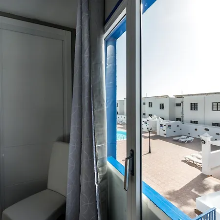 Aguazul 213 Apartament Puerto del Carmen (Lanzarote)